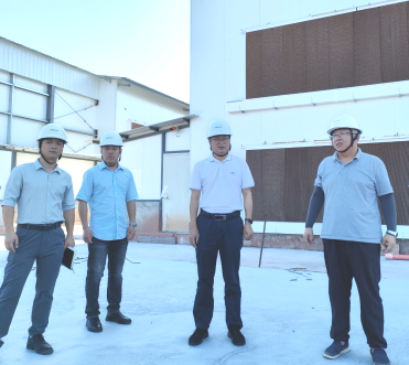 1725610112211424.png image.png