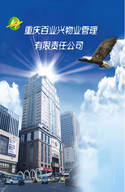 1789113060868920.png image.png